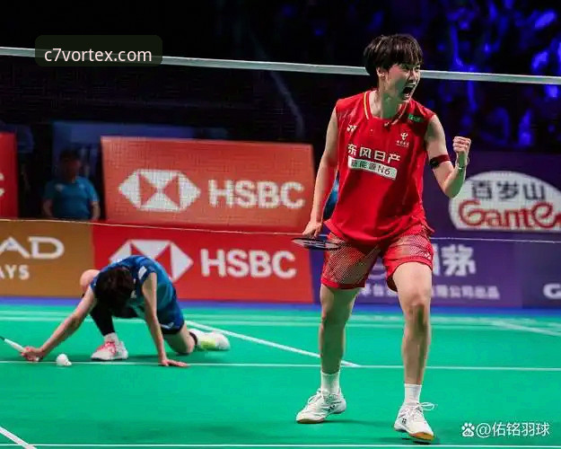 资深用户分享：在C7E游戏评测视角下，尤伯杯半决赛中国队3-0完胜日本的实战体验